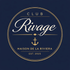 Club Rivage – Start