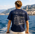 Club Rivage Côte d’Azur Tee